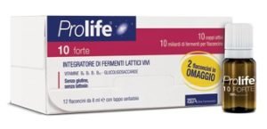 941999094-PROLIFE 10MILIARD 12FL 8ML TP