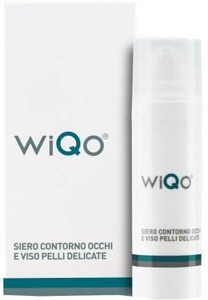 942006331-WIQO SIERO CONTORNO OCCHI/VISO