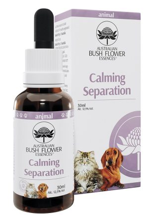 942063025-CALMING SEPARATION 30ML