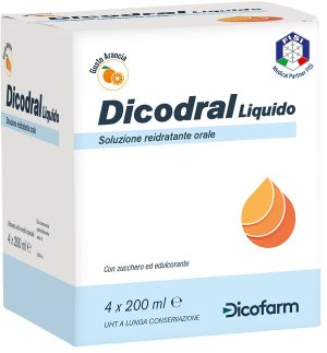 942138886-DICODRAL LIQUIDO 4X200ML