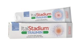 942141490-ITALSTADIUM TRAUMIN 100ML