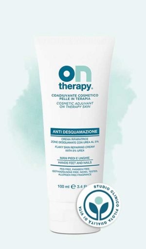 942143165-ONTHERAPY ANTIDESQUAM 100ML
