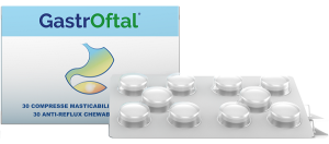 942208000-GASTROFTAL 30CPR MASTIC A/REFL