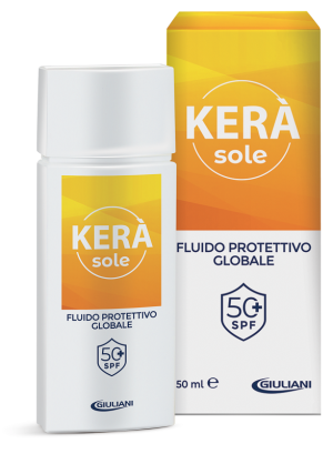 942260771-KERA' PROTETTIVO GLOB SPF50+
