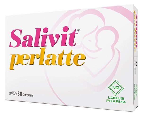 942311008-SALIVIT PERLATTE 30CPR