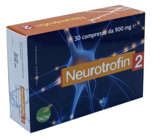 942313990-NEUROTROFIN-2 30CPR 900MG
