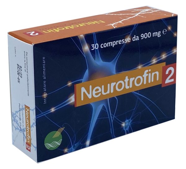942313990-NEUROTROFIN-2 30CPR 900MG