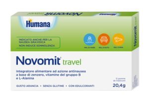 942411669-NOVOMIT TRAVEL 12GOMME