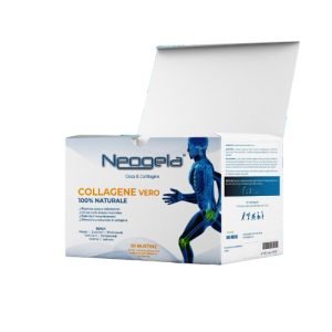 942430240-NEOGELA 28BUSTE ZETA 92