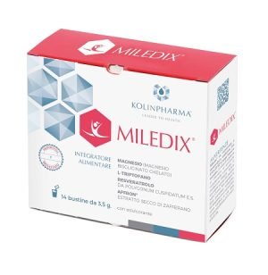 942430570-MILEDIX 14BUST