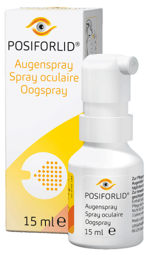 942578636-POSIFORLID SPRAY 15ML
