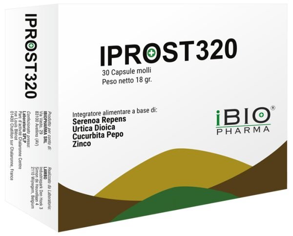 942607565-IPROST 30CPS MOLLI