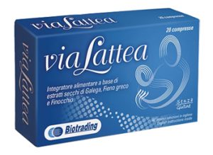 942735832-VIA LATTEA 20CPR