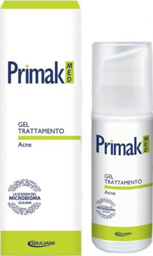 942794886-PRIMAK MED GEL 50ML