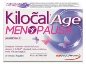 942802291-KILOCAL AGE MENOPAUSA 30CPR