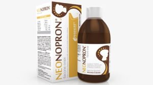 942823574-NEONOPRON 200ML