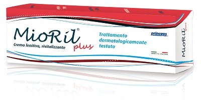 942862133-MIORIL PLUS 50ML