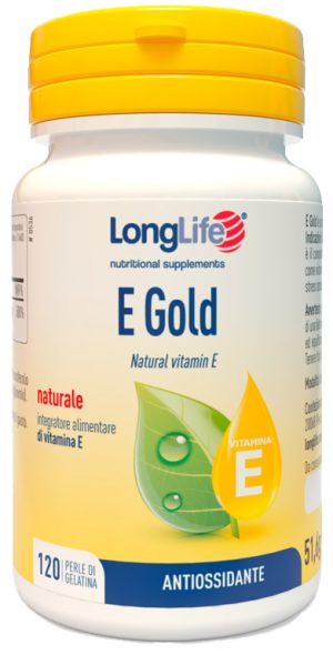 942875218-LONGLIFE E-GOLD 90I 120PRL