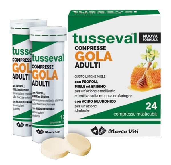 942943123-TUSSEVAL GOLA AD 24CPR