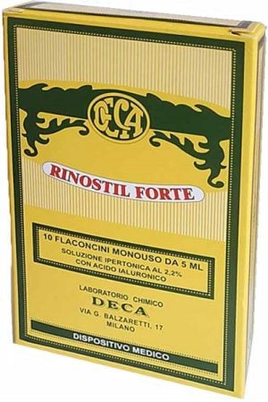 942968696-RINOSTIL FORTE SOL IPER 10F