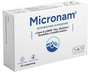 942980588-MICRONAM 30CPR