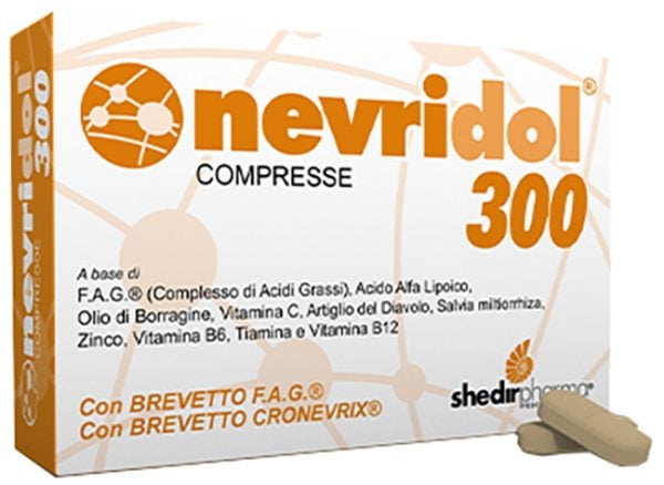 942981299-NEVRIDOL 300 30CPR