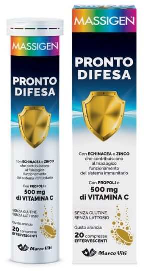 942982378-MASSIGEN PRONTODIFESA 20CPR EFF<