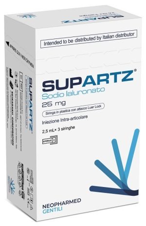 943008577-SUPARTZ SIR INTRA-ART 2
