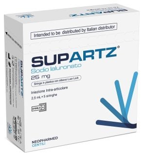 943008589-SUPARTZ SIR INTRA-ART 2