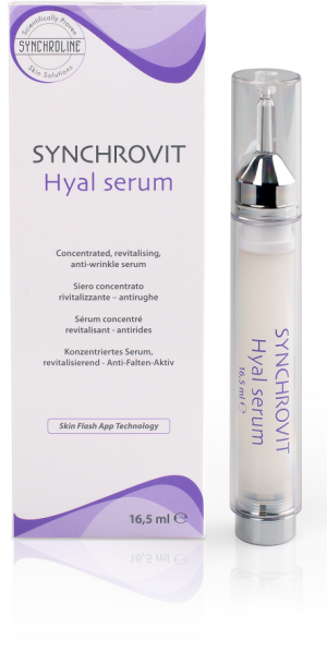 943073320-SYNCHROVIT HYAL SERUM 16