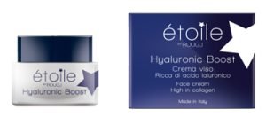 943216162-ROUGJ ETOILE CREMA VISO AC JAL