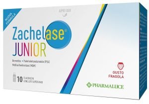943253031-ZACHELASE JUNIOR 10FL 10ML