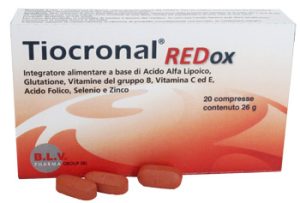 943256659-TIOCRONAL REDOX 20CPR