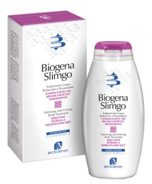 943299925-BIOGENA-SLIMGO 250ML