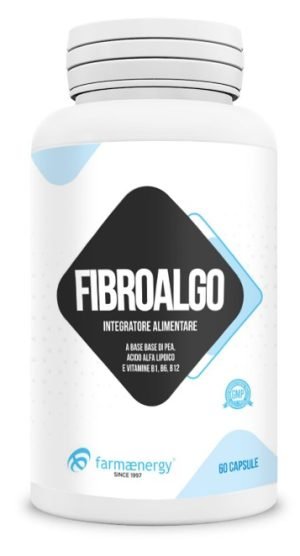 943303368-FIBROALGO 60CPS