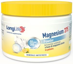 943303545-LONGLIFE MAGNESIUM 375 POWDER
