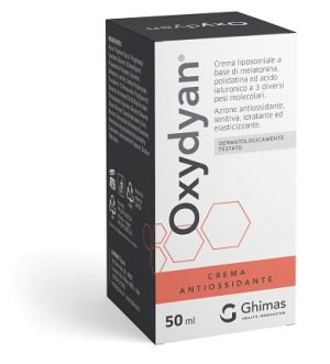 943322697-OXYDYAN 50ML
