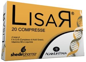 943324297-LISAR 20CPR