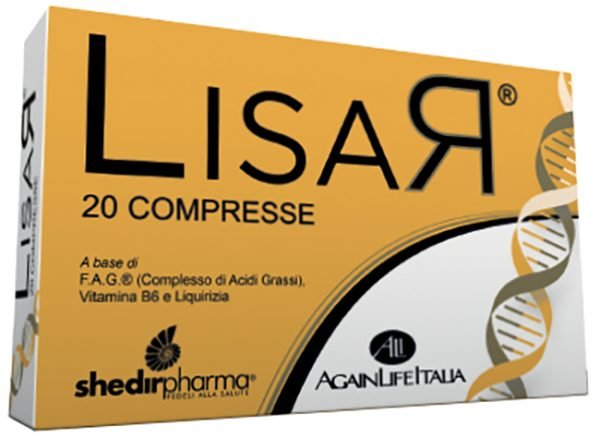 943324297-LISAR 20CPR