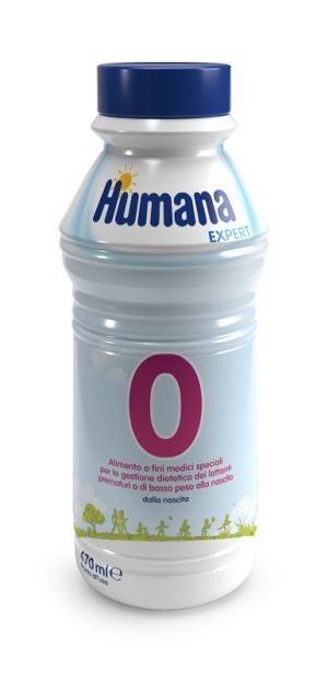 943329540-HUMANA 0 470ML EXPERT BOTT