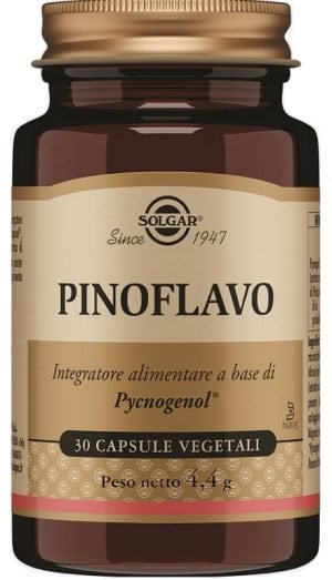 943347157-PINOFLAVO 30CPS VEGETALI