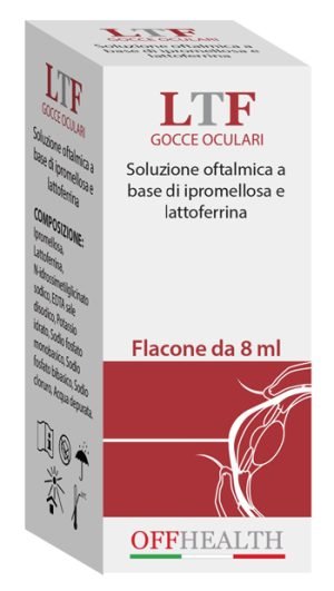 943359063-LTF GOCCE OCULARI 8ML