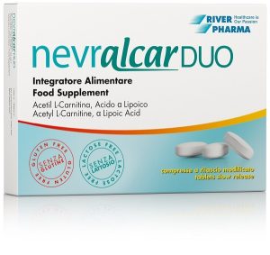 943368148-NEVRALCAR DUO 60CPR