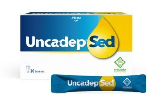 943508503-UNCADEP SED 20DRINK STICK