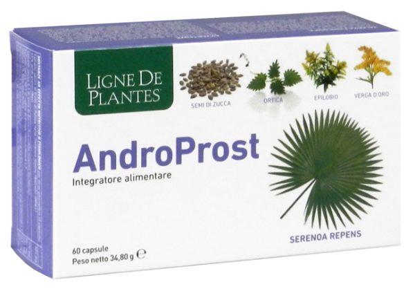 943778276-ANDROPROST 60CPS