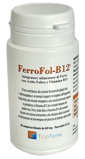 943845065-FERROFOL B12 60CPR