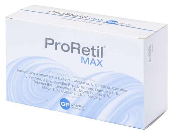 943880702-PRORETIL MAX 30BUST