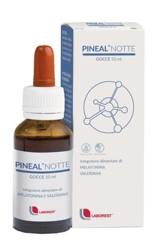 943911750-PINEAL NOTTE GTT 50ML