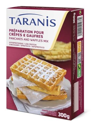 943941841-TARANIS PREPARATO CREPES/WAFFL