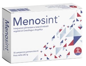 944007119-MENOSINT 60CPR